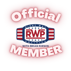 Monthly Member