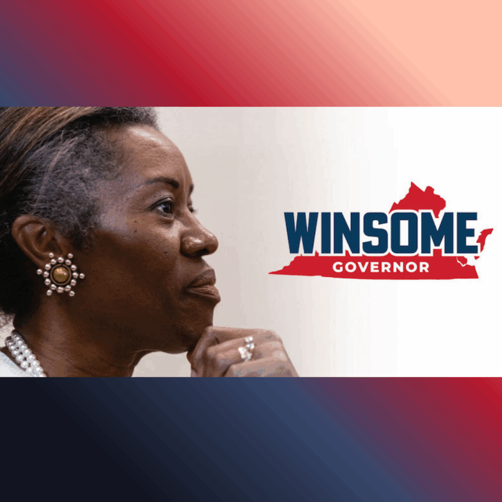 Season 5, Ep 1: Winsome Lose Some